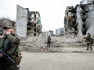 image-2022-04-13t000000z_729218982_mt1nurpho000mw4god_rtrmadp_3_ukraine-crisis-ukraine-1024x692
