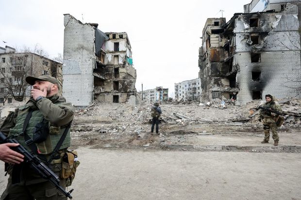 image-2022-04-13t000000z_729218982_mt1nurpho000mw4god_rtrmadp_3_ukraine-crisis-ukraine-1024x692