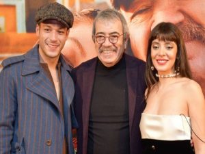 image-2023-01-16-15-51-543ca0wbdfz8hnacg1uz6l_file