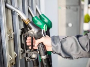 image-311280781_803783314194924_753729763375477802_n