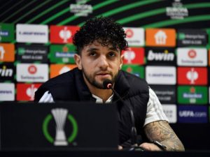 image-318743875_4227154180741731_1513296118466604879_n