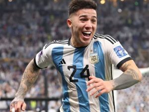 image-321123903_565716602038332_1789587898167907173_n