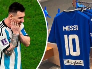 image-321419739_1621740398265005_3495472733527877931_n