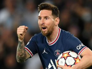 image-322643991_1528161507703203_6739221083736622755_n