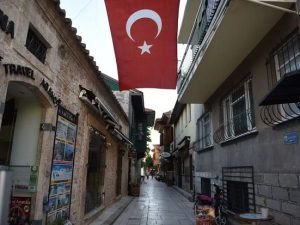 image-324342795_526087596193194_7285406449393419647_n