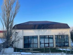 image-326004867_6158373617553695_4355925522304130622_n