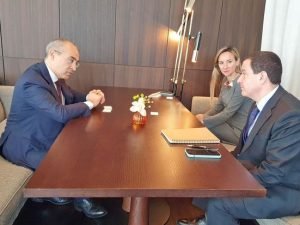 image-326975244_1146204872750015_3428579437753100218_n