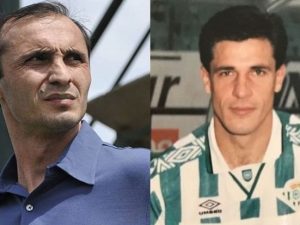 image-35222a6d-4236-3d69-ac15-80b9244ad1c0_850