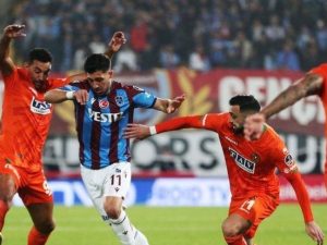 image-3554577_810x458