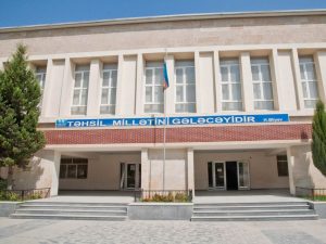 image-3f9e0c2a-2ffc-4f71-9095-4a3f1ea37354