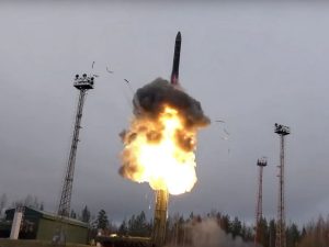 image-russia-new-weapon