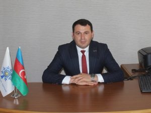 image-5ce9f909-a3f2-4fc7-828c-61c9a19c7679