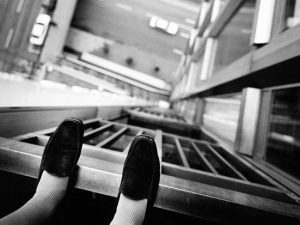 image-6391935a444346391935a444351670484826a9528aebd6fe34f6c11a5b04d9428619