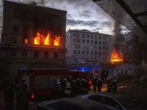 image-63d6e5dcef72863d6e5dcef729167502793263d6e5dcef72663d6e5dcef727