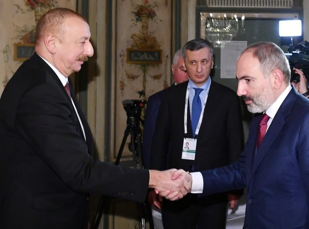 image-69cfe366b49291157cca4ef76bc89a4a