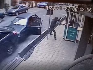 image-77777777777