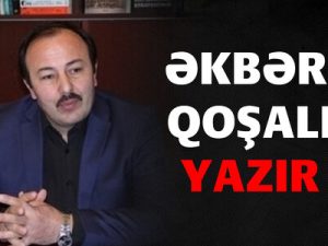 image-7db20eed3bebe9ba7ecd554384d61fba