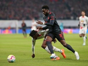 image-86ffd306-4c7b-4200-bb52-27bb457348ae