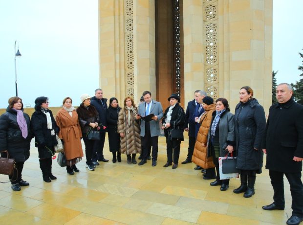 image-96dc984e-5eb8-4593-a77f-eabd309c6a9a