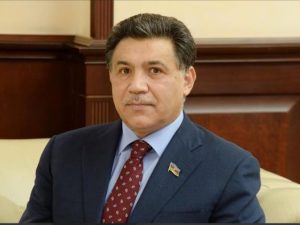 image-ahajpg-1623502041