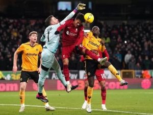 image-b25ly21zojfkzju4ywnlltm0mtutngyzyy05ogm5lwm2zjm2ywizmjdmmjpjmjvkyjjkzs01zme4ltqwytktyjbhoc0wnwmwmjc5mdu0zda