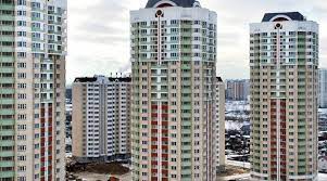 image-bez-nazvaniya-1