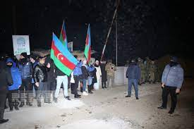 image-bez-nazvaniya-1