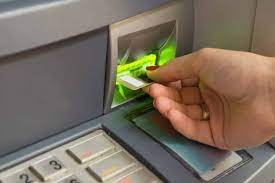 image-bez-nazvaniya-1