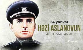 image-bez-nazvaniya-1