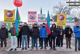 image-bez-nazvaniya-1