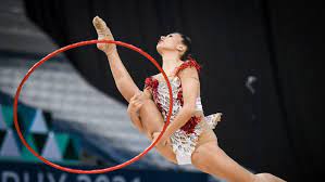 image-bez-nazvaniya-1