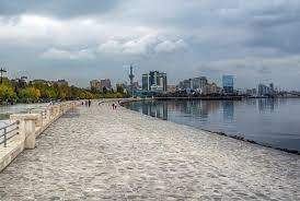 image-bez-nazvaniya-10