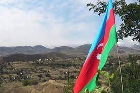 image-bez-nazvaniya-12