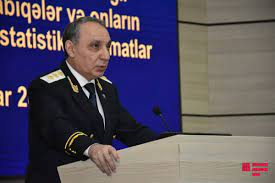 image-bez-nazvaniya-12