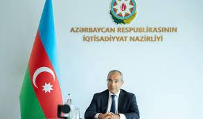 image-bez-nazvaniya-2