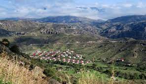 image-bez-nazvaniya-2