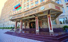 image-bez-nazvaniya-2