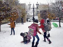 image-bez-nazvaniya-3