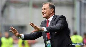 image-bez-nazvaniya-3