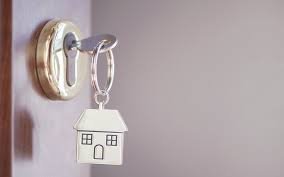 image-bez-nazvaniya-3