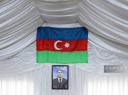 image-bez-nazvaniya-3