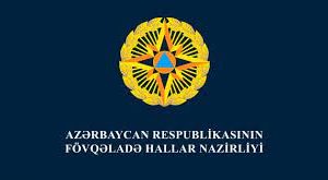 image-bez-nazvaniya-3