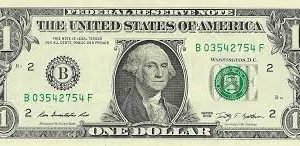 image-bez-nazvaniya-3