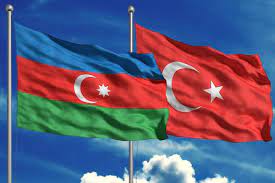 image-bez-nazvaniya-4