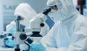 image-bez-nazvaniya-4