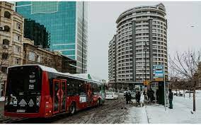 image-bez-nazvaniya-5