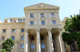 image-bez-nazvaniya-5