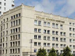 image-bez-nazvaniya-6