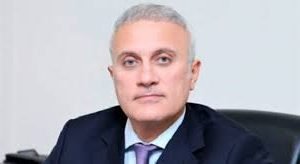 image-bez-nazvaniya-7