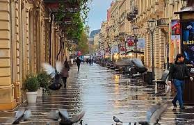 image-bez-nazvaniya-7
